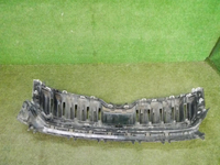 Решетка радиатора Skoda Kodiaq (2016-2022)