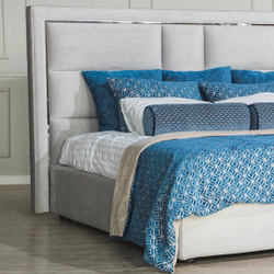 Шенилл Twinkle star (Твинкл стар) 12 sky