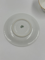 Кофейная пара Rosenthal