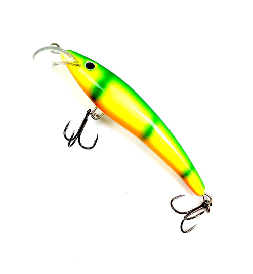 Terve Kola 2,5 м., 9,5 см., цвет 024