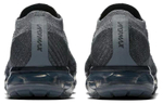 Кроссовки Nike Air Vapormax Cool Grey