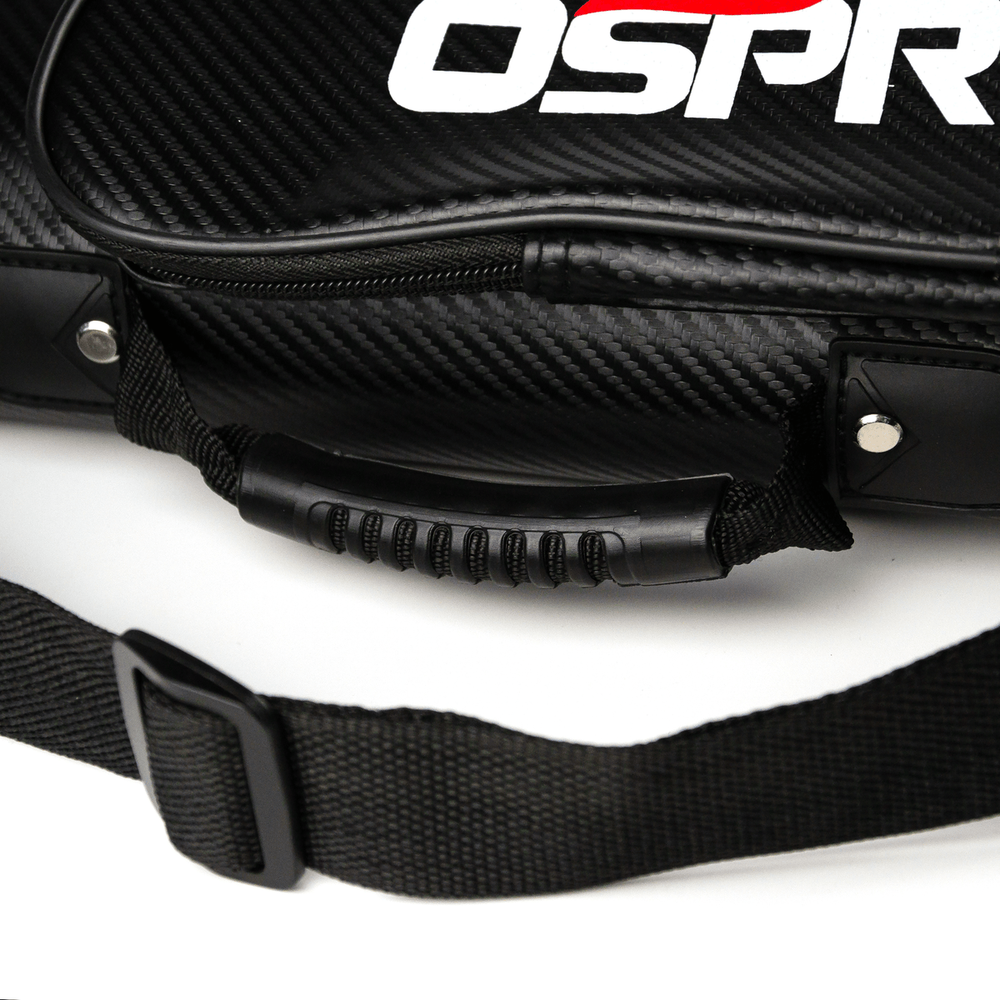 Чехол для удочки Osprey (80см)