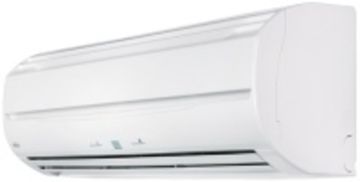 Мультисплит-система Fujitsu ASYA04GACH