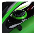 Утюг Leben 249-017