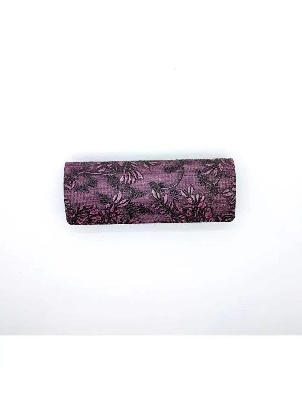 Футляр для очков/чехол для очков/очечник