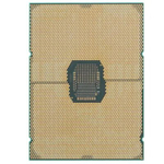 Процессор Intel Xeon Gold 6330N OEM