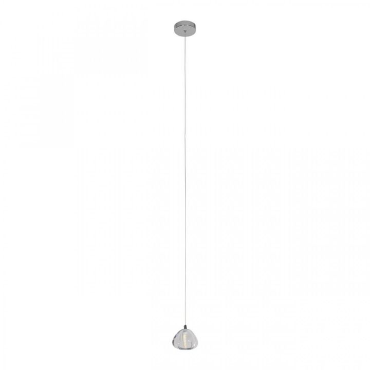 Подвесной светильник Loft IT Rain 10151