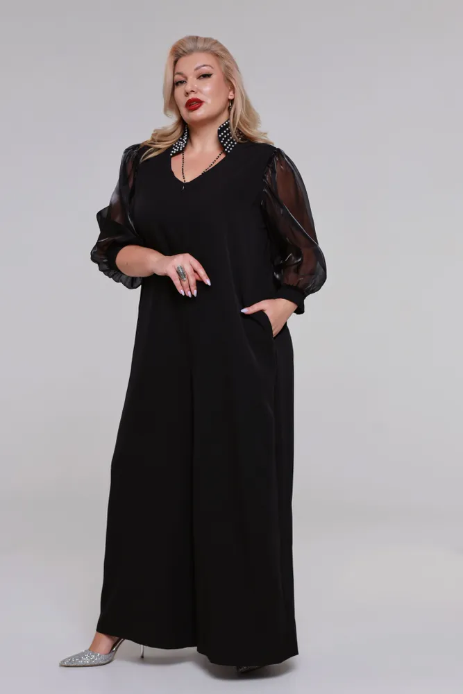 Комбинезон 4231 Fabrika