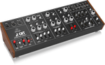 Behringer CAT Synth