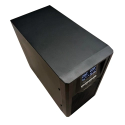 ИБП TURBOSKY МТ 3000 L