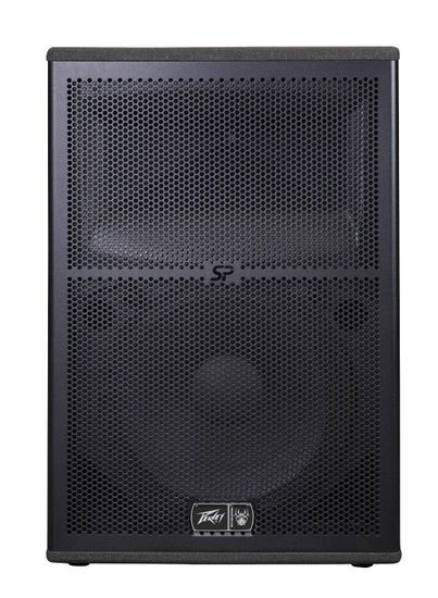 Акустическая система PEAVEY SP 2 BX 1x12