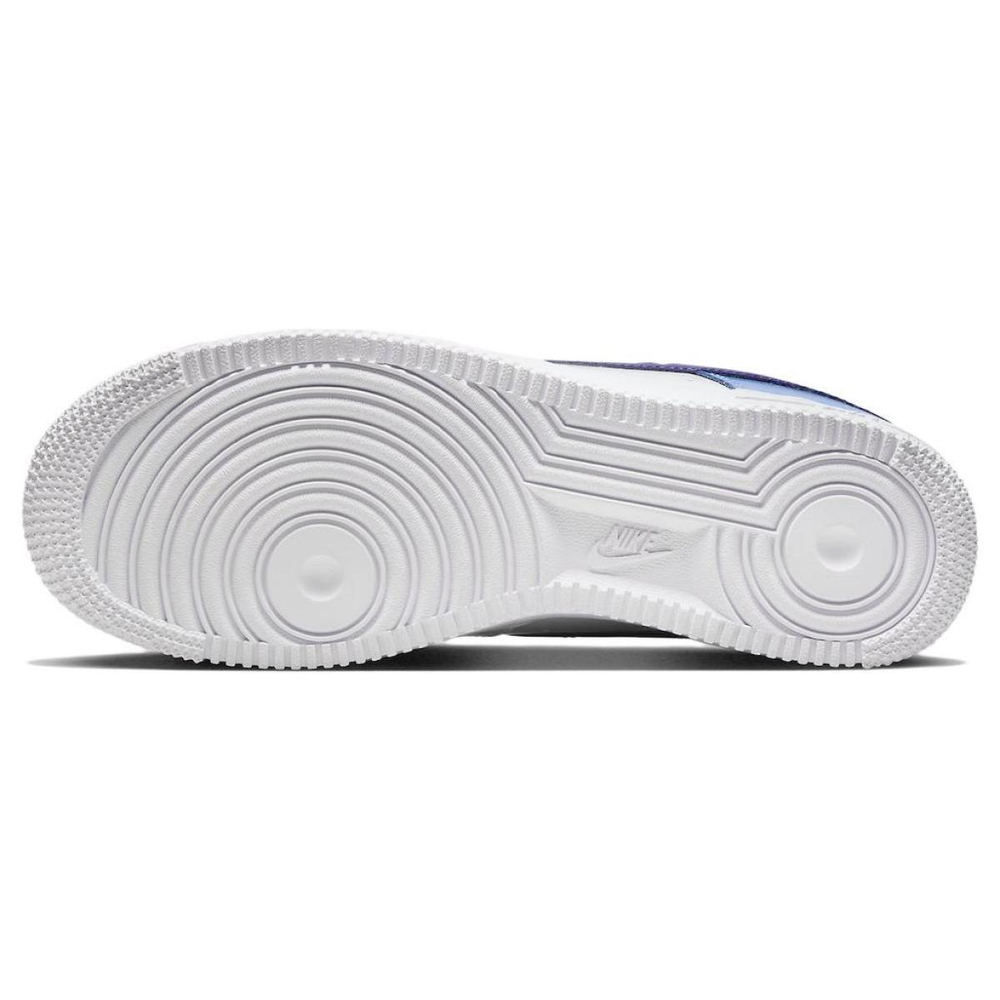 Кроссовки Nike, DJ9942-400