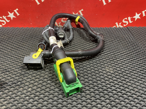 Проводка КПП 2016г