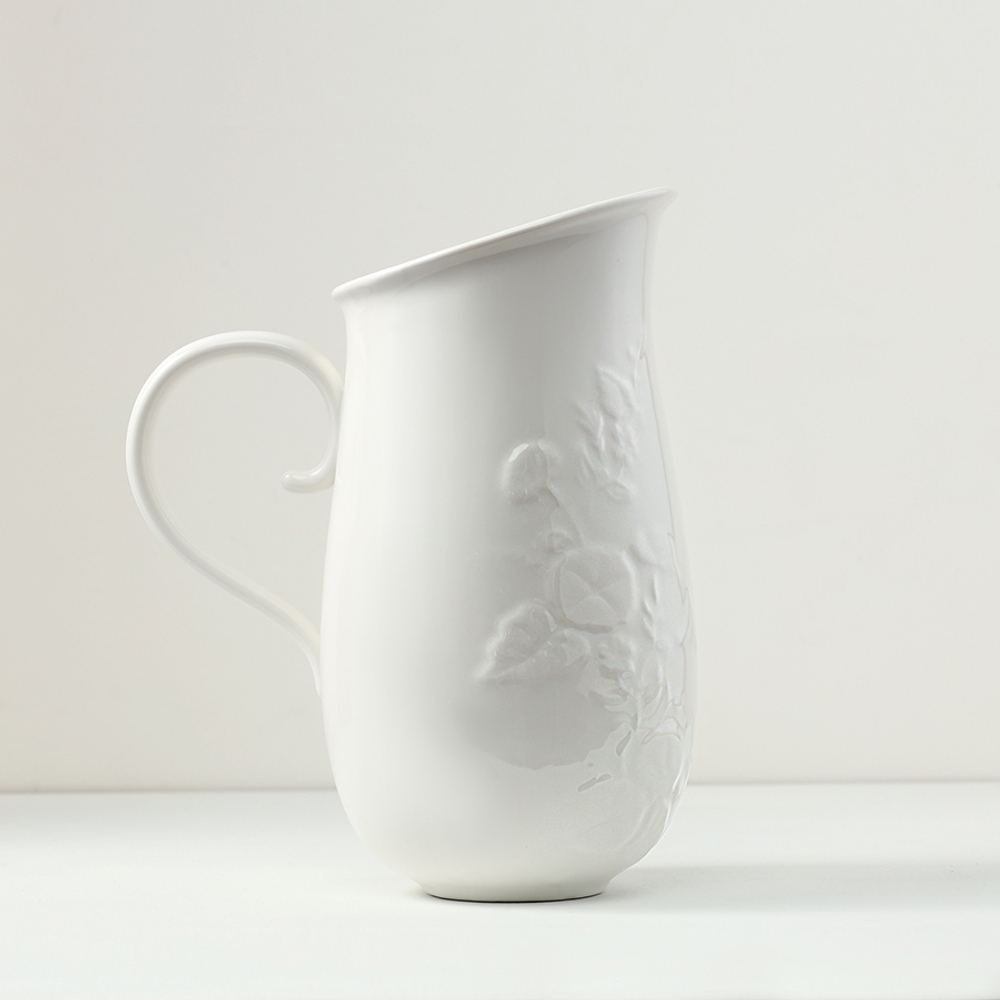 Кувшин english gardens, 1,7 л