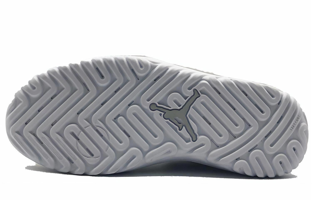 Кроссовки Jordan Air Jordan 1 High React