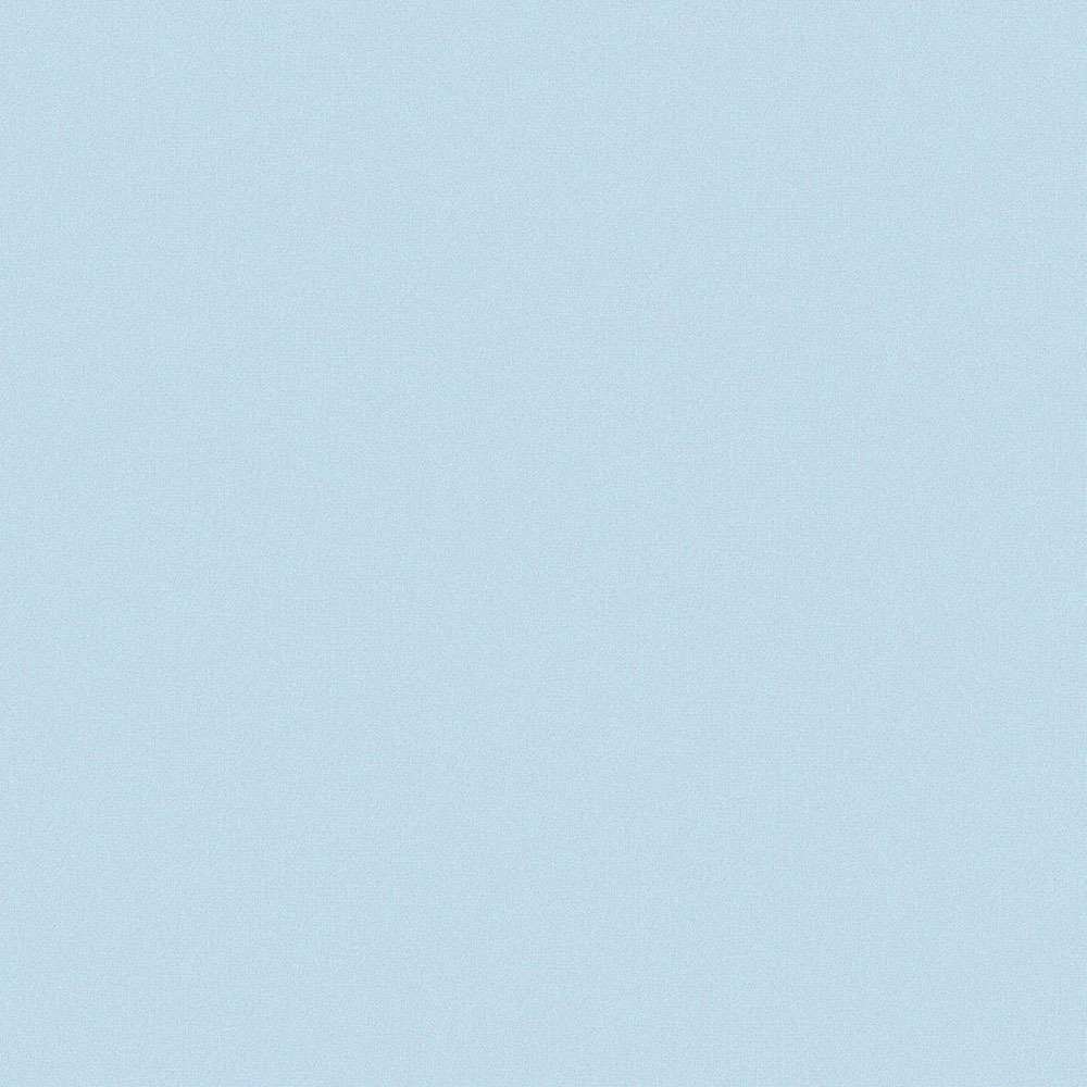 4508-5 Обои Erismann (Paradise 5) 10,05x1,06 винил на флизелине