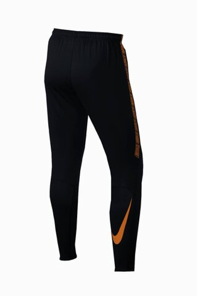 Nike dry squad homme top