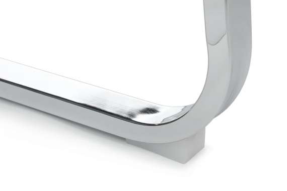 Кресло Leon-SF RCH D916 Кремовый