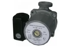 Насос циркуляционный Wilo NO Q3,1 25/4* 13612