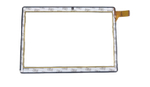 Тачскрин (сенсорное стекло) для планшета FHF-10106A