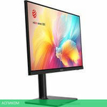 Монитор MSI Modern MD2412P