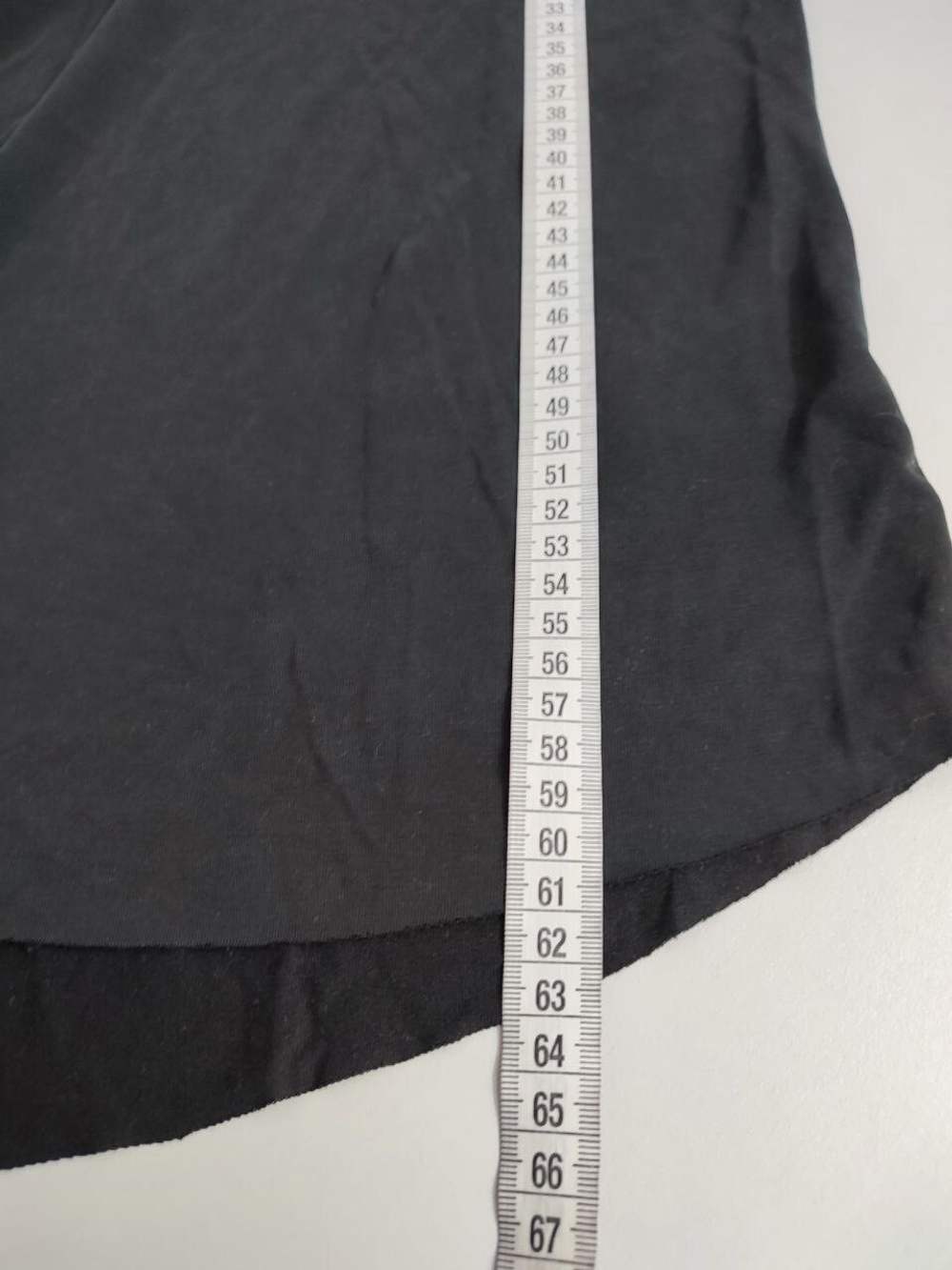 Футболка Silvian Heach удобная 42 размер