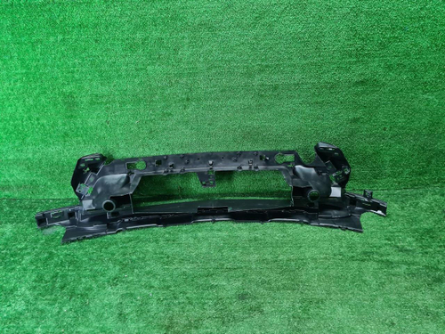 Кронштейн переднего бампера Mercedes GLE C292 (2015-2019)
