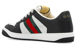 Gucci Screener (Женская размерная сетка)
