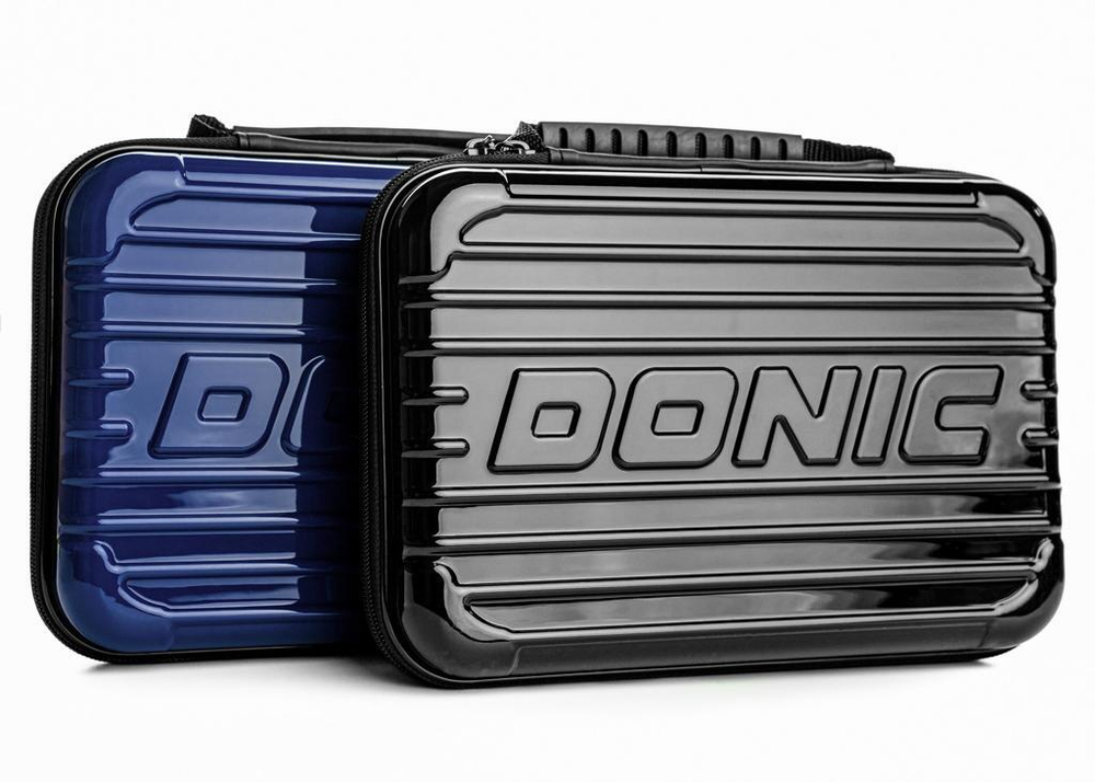 Donic Hardcase