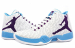 Кроссовки Jordan Air Jordan 29