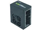 Блок питания SFX Chieftec CSN-550C