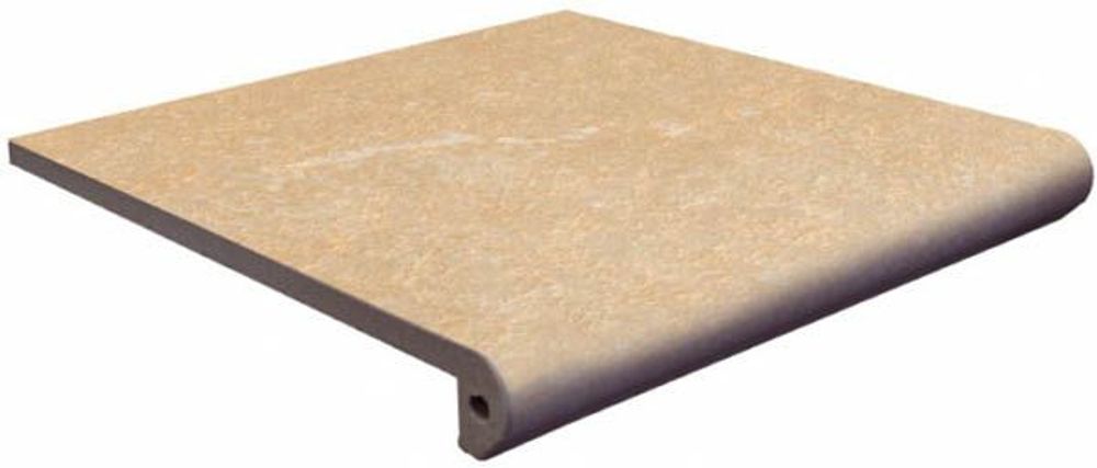 Фронтальная ступень PELDANO STONE OCRE