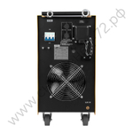 ПТК RILON CUT 165 I