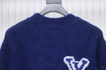 Свитер LV