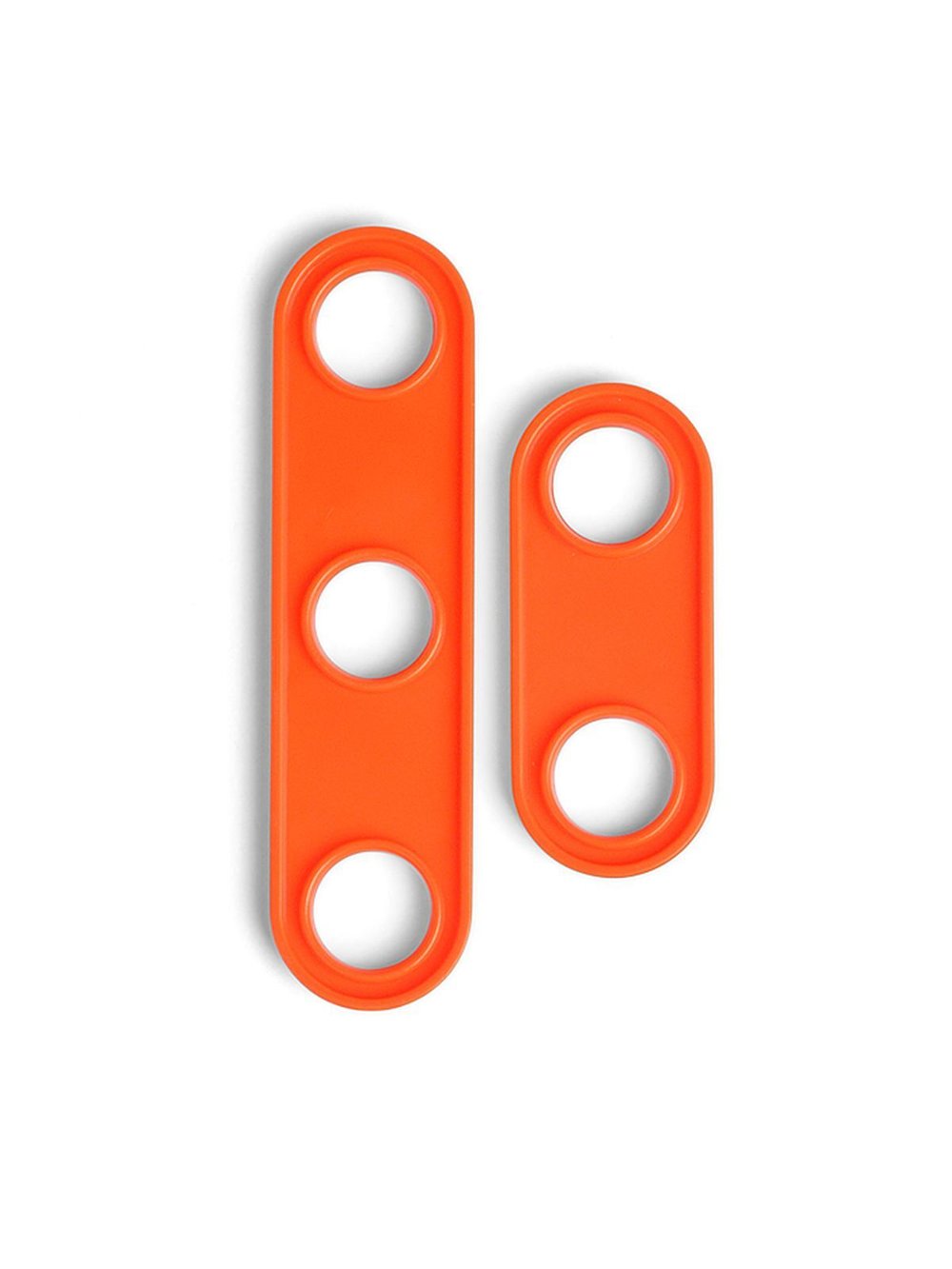 Детский набор инструментов  (778-53)