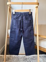 Джинсы Molo, 116