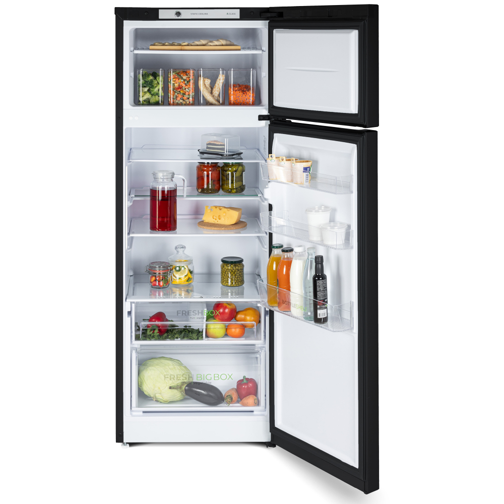 Холодильник Бирюса B6135