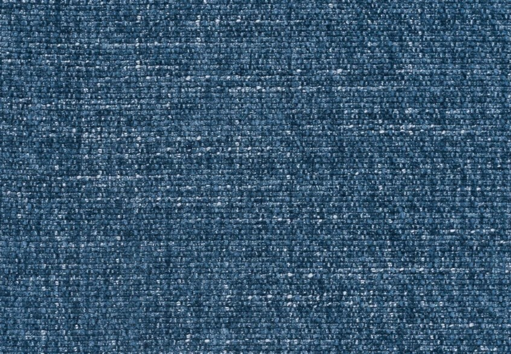 Шенилл Stesso (Стессо) 04