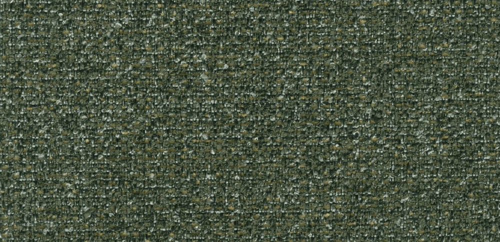 Жаккард Granit (Гранит) 32