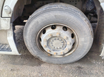 MAN TGX 4x2 Седельный тягач 18.510 4x2 BL SA (Дизельный, 12,4, 510 л.с., АТ)