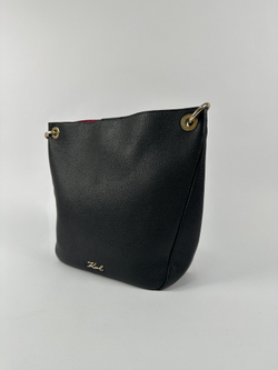 Сумка Karl Lagerfeld