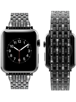 Ремешок для Apple Watch 44 45 42 ultra 49 браслет для часов