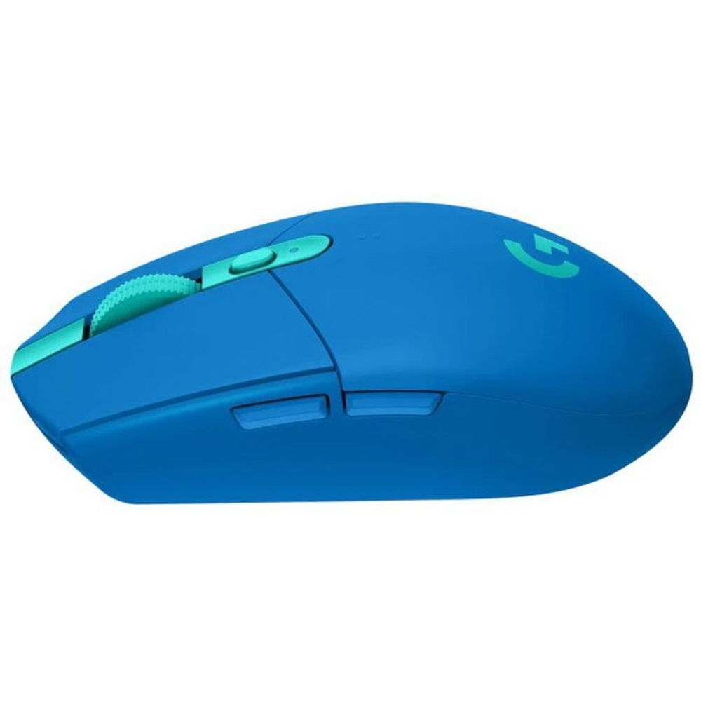 Мышь Wireless Logitech G304 Lightspeed