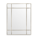 Зеркало Mirror Beaumont XL арт.114128