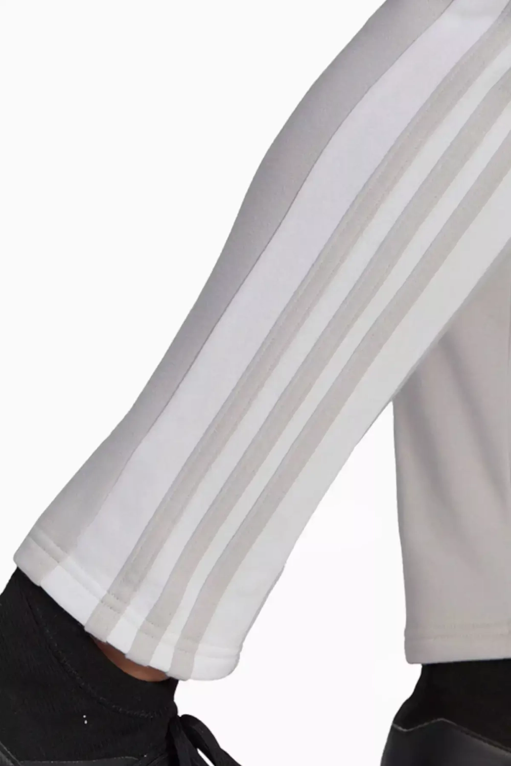 Штаны adidas Squadra 21 Sweat