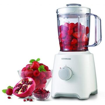 Блендер Kenwood BLP 300 White