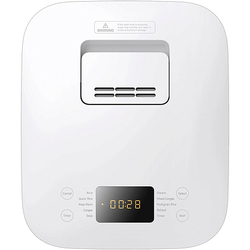 Мультиварка Xiaomi Multifunctional Rice Cooker 4L EU BHR9044EU