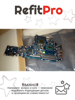 Материнская плата для ноутбука Lenovo Y50-70 MB NOK i7-4720HQ GTX 960 2G (5B20H29174), оригинал