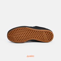  Кеды Vans Skate Kyle Walker 