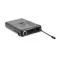 Axelvox DWS7000HT LT Bundle